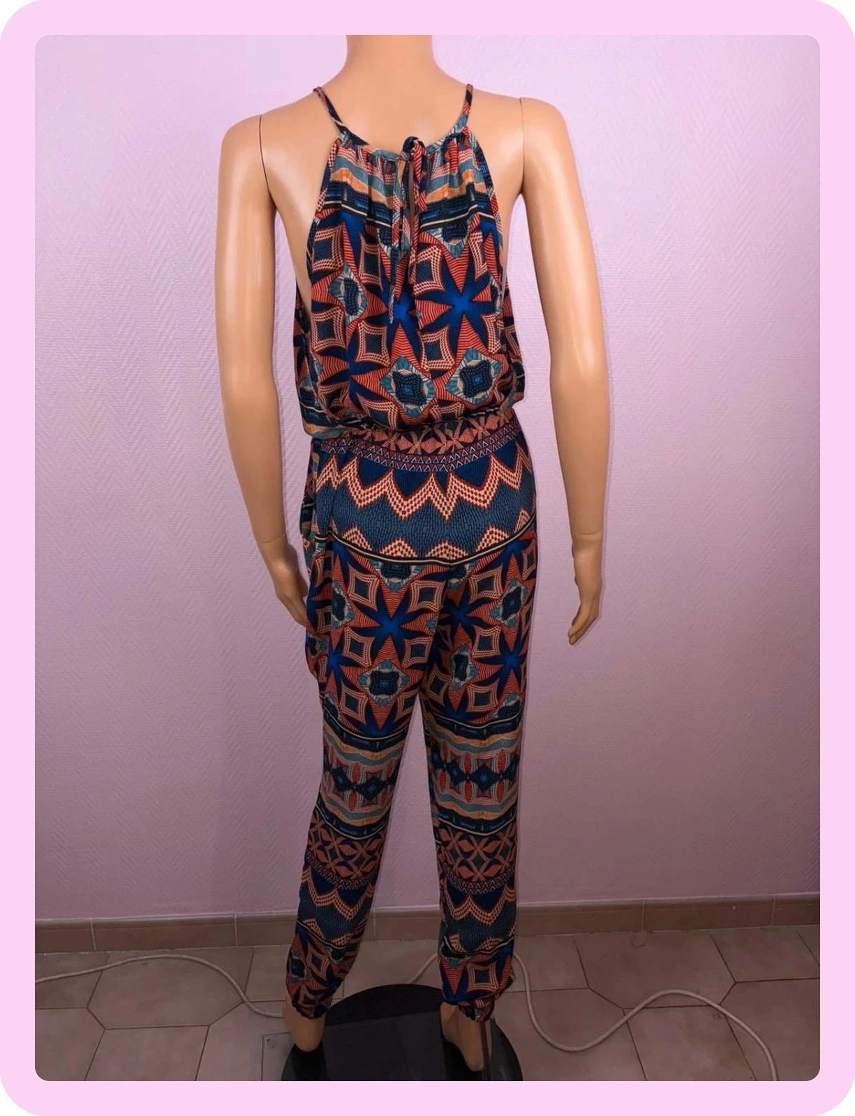 Molly bracken damespak maat xs – photo 6